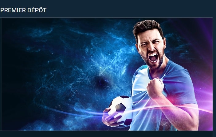 1xbet bonus