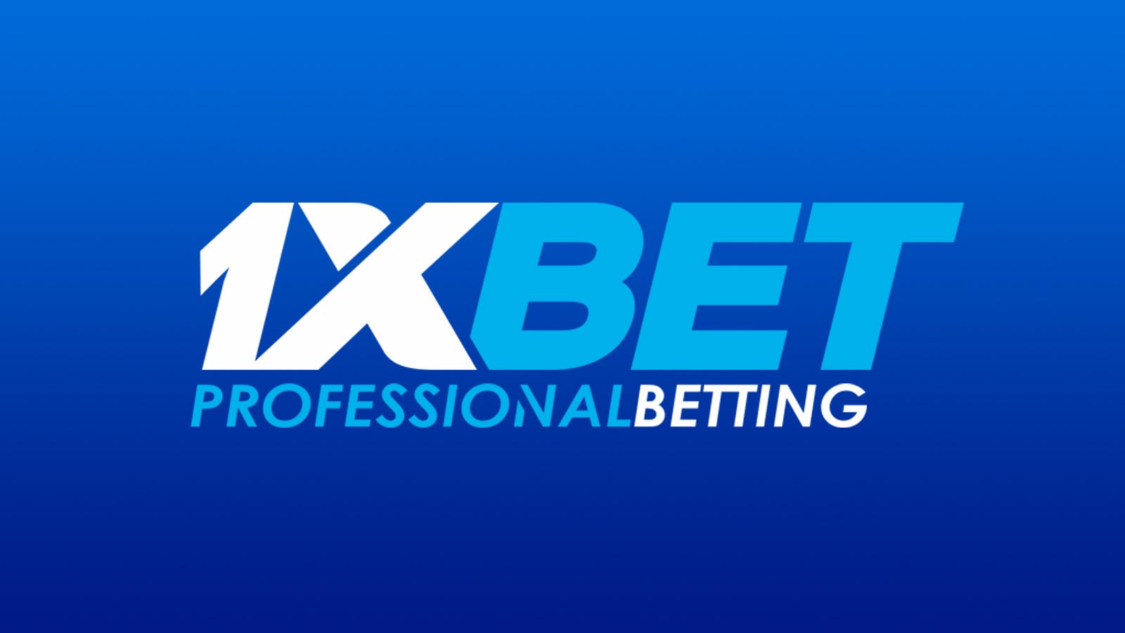 1xbet casino: The Easy Way